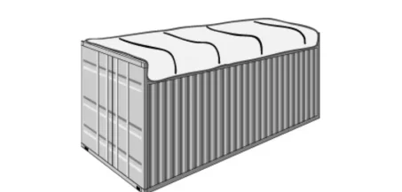 Contenedores-Open-Top